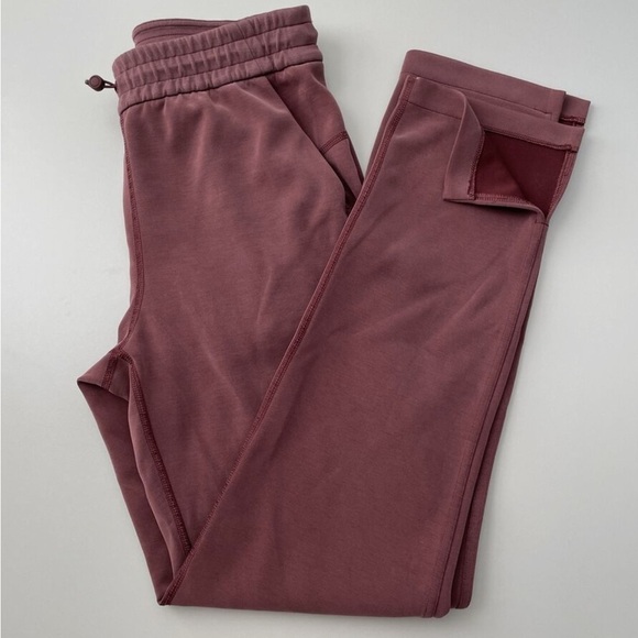 Lululemon Soft Stream Split Hem Pants - Picture 5 of 5